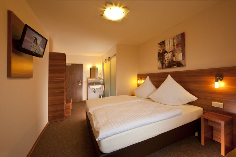 Astay Hotel 그레딩 외부 사진